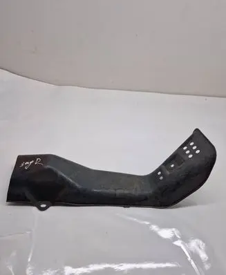 Other under body part