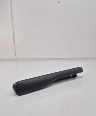 Land Rover Range Rover Sport L494 Armrest 