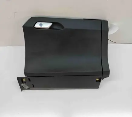 Audi e-tron Glove box 4KL857035B 4KL857035