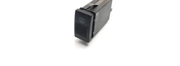 Audi A4 S4 B5 8D Windscreen/window heater switch 4D0941503