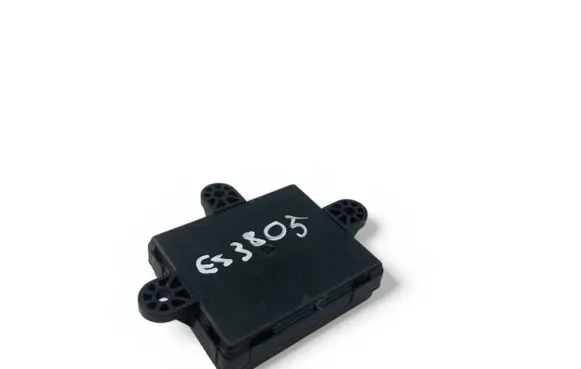 Volvo V40 Other control units/modules 31343873