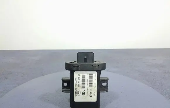 Volvo S80 Other control units/modules 30795078
