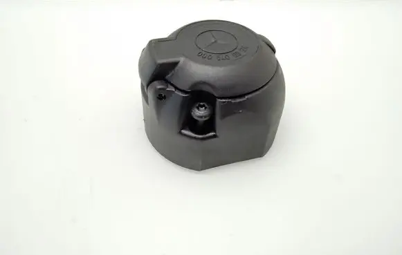 Mercedes-Benz Sprinter W907 W910 Tow ball cover/cap 0005406824