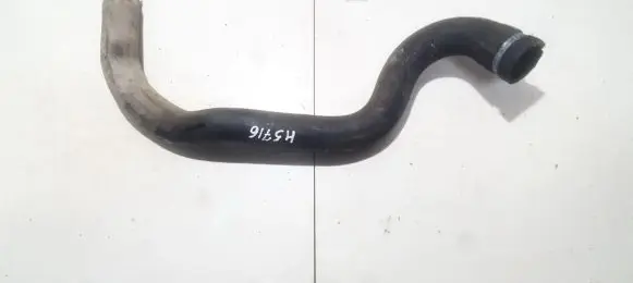 Citroen Jumper Engine coolant pipe/hose