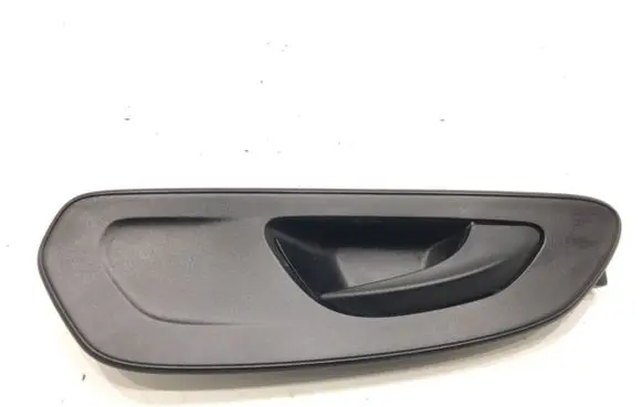 Mercedes-Benz Vito Viano W447 Front door interior handle A4477277371