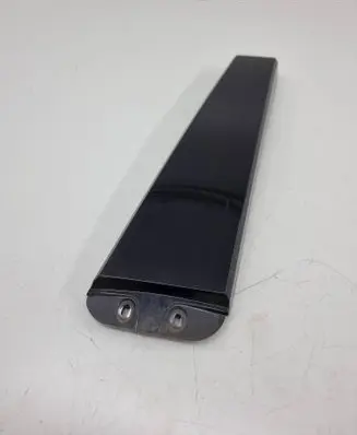 Mini One - Cooper F56 F55 (B) Pillar trim (exterior) 7322517