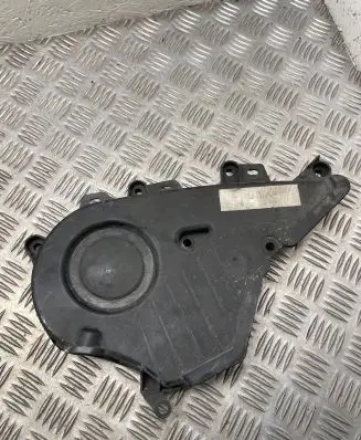 Toyota Avensis Verso Timing belt guard (cover) 9095001357