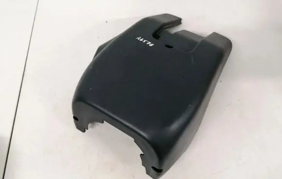 Suzuki Swift I Steering wheel column trim 4842162j0