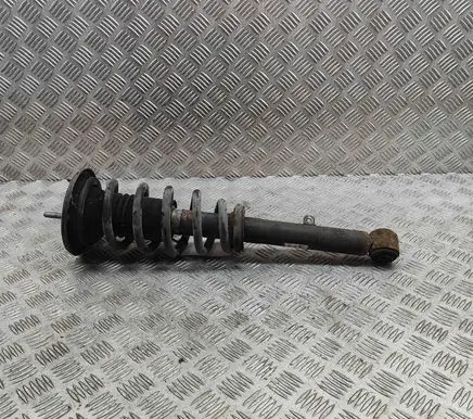 Lexus GS 300 400 430 Front shock absorber/damper 4851080020