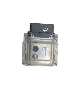 BMW X5 F15 Adblue control unit 7394466 0281030962