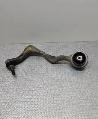 BMW 5 F10 F11 Front control arm EN6082T6