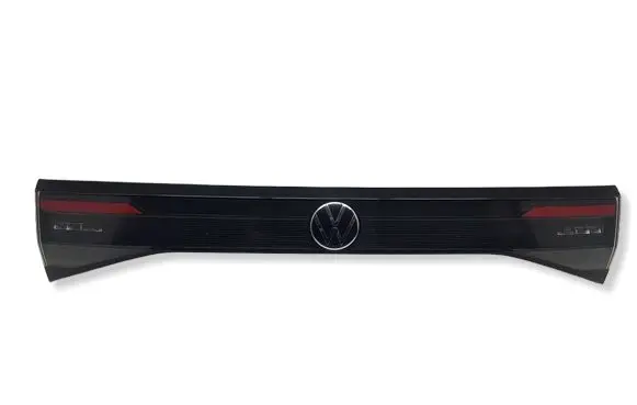Volkswagen T-Cross Rear/tail lights 2GM945093D 614212357 2923000002