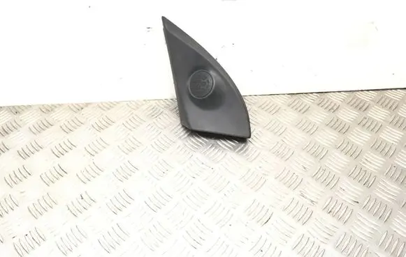 Opel Astra H Other front door trim element 24468437 330188061