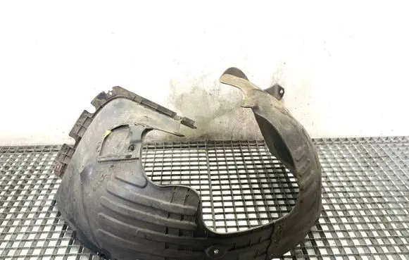 KIA Optima Front wheel arch liner splash guards 86811D4500