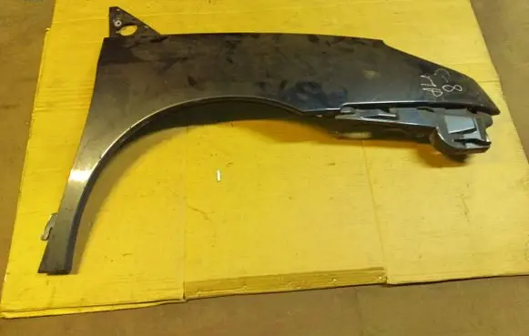 Citroen C8 Fender 1486703080