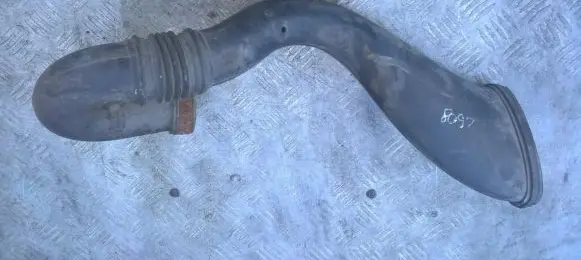 Citroen Berlingo Air intake hose/pipe 3507101009A 9620911280