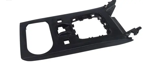 Subaru Outback (BS) Other center console (tunnel) element 92122AL100
