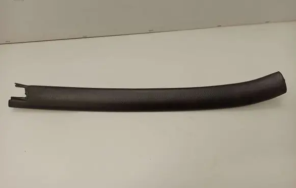 Mercedes-Benz COMPAKT W115 Headlining 