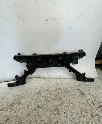 Tesla Model Y Radiator support slam panel 164352400-A