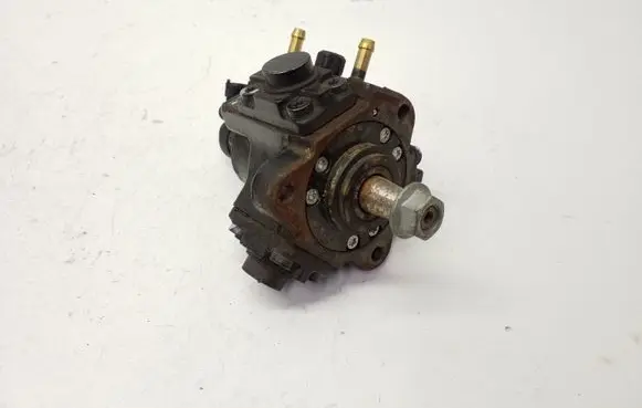 Chevrolet Captiva Fuel injection high pressure pump 0445010180 96859151 0928400669