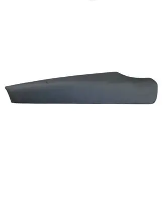 Audi Q5 SQ5 Seat trim 80A885704
