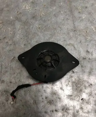 Audi Q5 SQ5 Front door high frequency speaker 8R0035399BILI 8R0035399