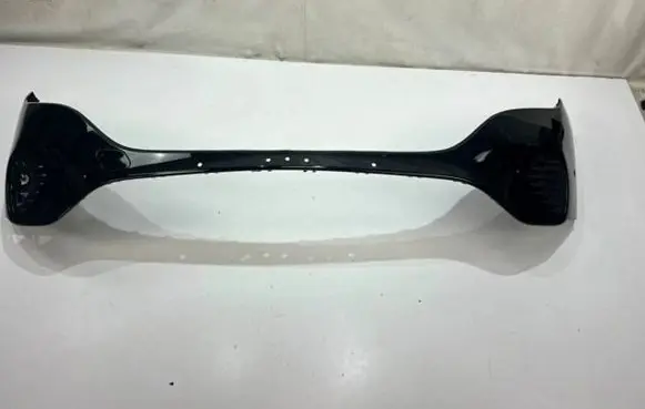 Mercedes-Benz EQB Front bumper