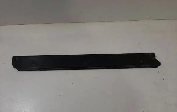 Volvo XC70 Radiator trim 30730525