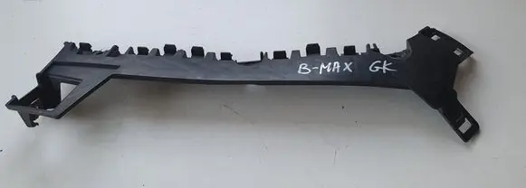 Ford B-MAX Rear bumper mounting bracket