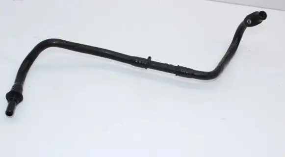 Mini Cooper Countryman R60 Vacuum line/pipe/hose 8509027