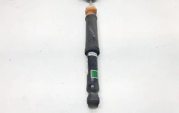 Jetour X70 Plus Rear shock absorber/damper