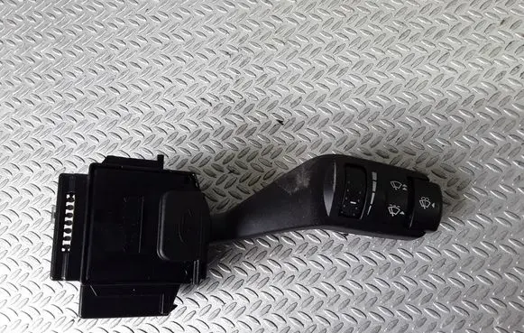 Ford Focus Wiper control stalk 17D346D