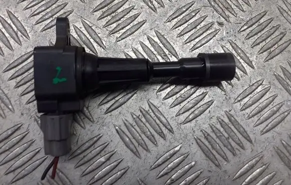 Mazda 3 I Spark distributor AIC-4051