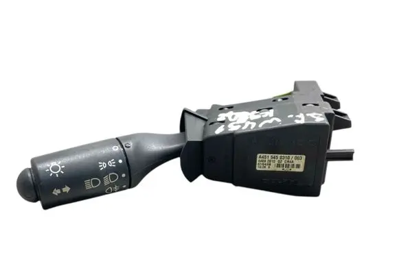 Smart ForTwo II Indicator stalk A4515450310