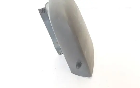 Nissan Primastar Rear light trim 8200229880