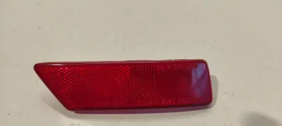 Nissan X-Trail T30 Rear tail light reflector 7482 020007
