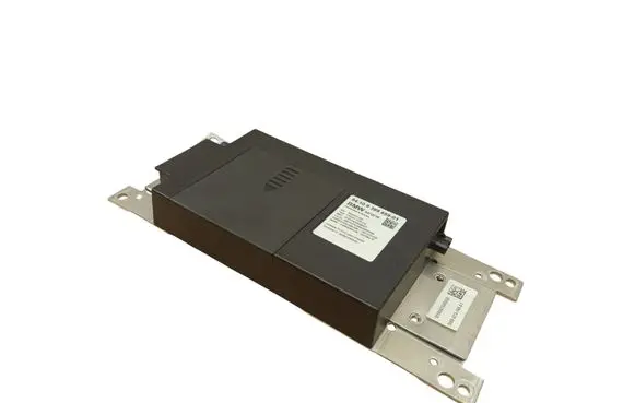 BMW X1 F48 F49 Phone control unit/module 9389659