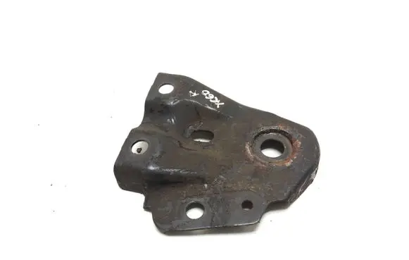 Volvo XC60 Other front suspension part 30699983