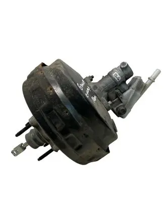 Ford Grand C-MAX Brake booster DV612B195NA 03775731374