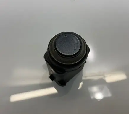Mercedes-Benz E W211 Parking PDC sensor 0015427418 0263003167