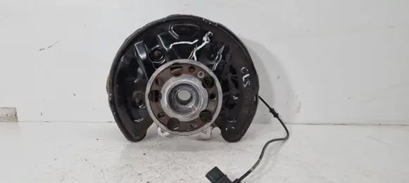 Mercedes-Benz E W213 Rear wheel hub A2133572500