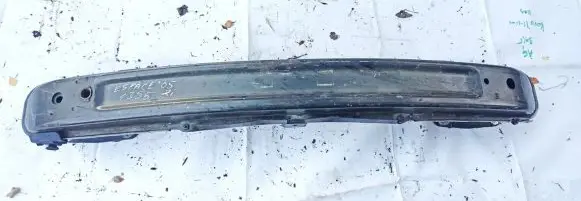 Renault Espace - Grand espace IV Front bumper cross member