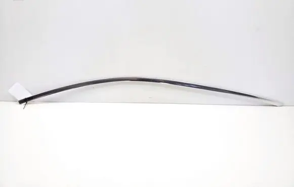 Mercedes-Benz E W213 Other front door trim element A2136909604