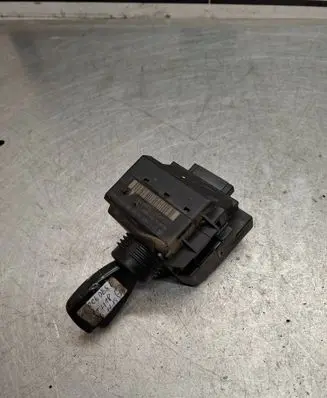 Mercedes-Benz E W211 Ignition lock 2115451408 33002209 2004859170206192