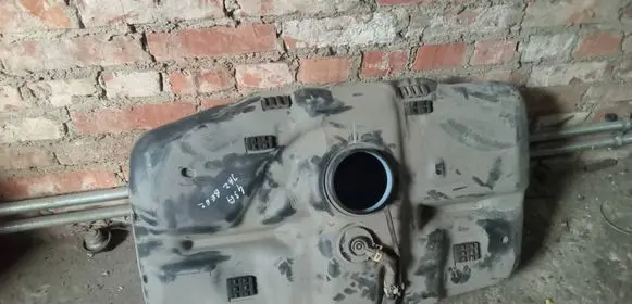 Honda Jazz Fuel tank 17500SAA