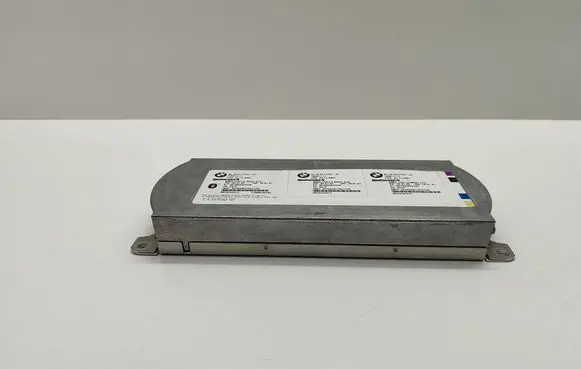 BMW 5 E60 E61 Bluetooth control unit module 9177754 917775401 8410917775401