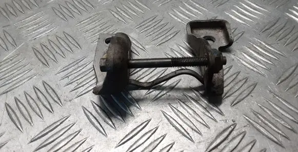 Nissan Qashqai other engine part 464214A