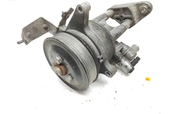 BMW 5 F10 F11 Power steering pump LH2115351 685059101
