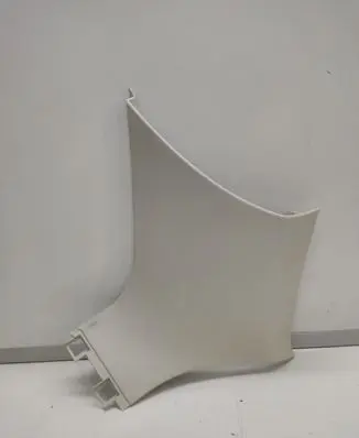 Volkswagen PASSAT B8 (D)pillar trim (top) 3G9867246