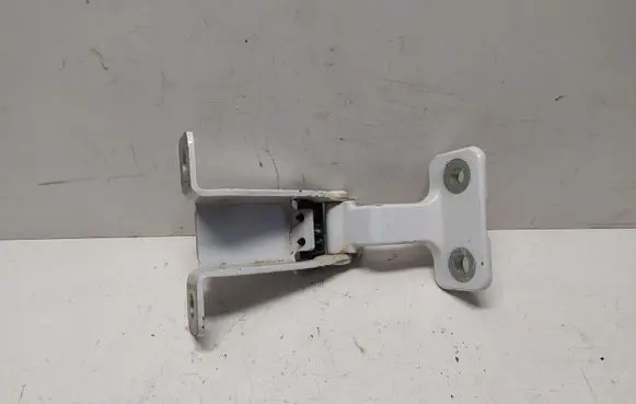 Renault Kangoo II Rear door upper hinge KU3674A